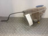 Depósito de expansión de combustible