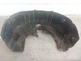 Revestimientos de la aleta guardabarros antisalpicaduras trasera
