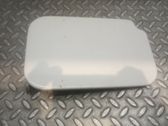 Tapón del depósito de combustible