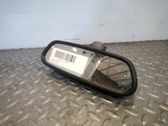 Espejo retrovisor (interior)