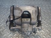 Caliper de freno delantero