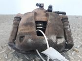 Caliper de freno delantero