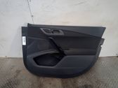Revestimiento de puerta delantera