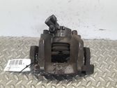 Caliper de freno delantero