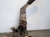 Hebel Parkbremse Handbremse Feststellbremse