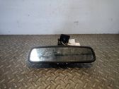 Espejo retrovisor (interior)