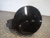 Tapón del depósito de combustible