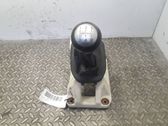 Interruptor/palanca de limpiador de luz de giro