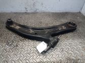 Brazo de suspensión delantero