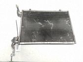 Radiador de refrigeración del A/C (condensador)
