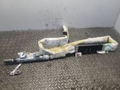 Airbag de la puerta delantera
