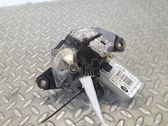 Motor del limpiaparabrisas trasero