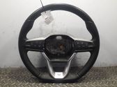 Volante