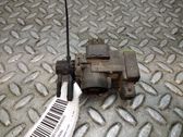 Sekundärluftpumpe
