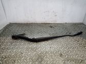 Brazo del limpiaparabrisas delantero