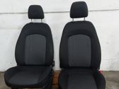 Juego del asiento