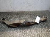 Brazo de suspensión trasero