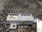 Sterownik / Moduł ECU