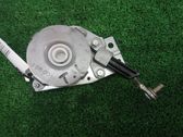 Bisagras del capó/tapa del motor
