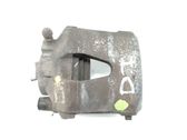 Caliper de freno delantero