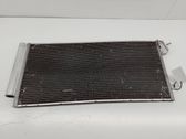 Radiador de refrigeración del A/C (condensador)