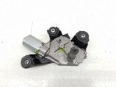 Motor del limpiaparabrisas trasero