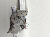 Motor del limpiaparabrisas trasero