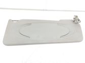 Visera parasol