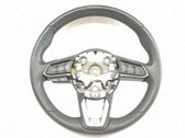 Volante