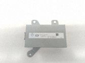 Unidad de control/módulo del motor
