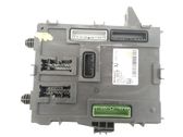 Unidad de control/módulo del motor