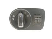 Regler Dimmer Schalter Beleuchtung Kombiinstrument Cockpit