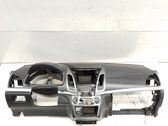 Airbag-Set