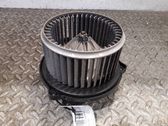 Soplador/ventilador calefacción