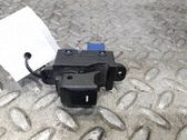 Interruptor del elevalunas eléctrico
