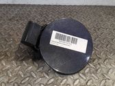 Tapón del depósito de combustible