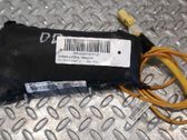 Airbag lateral