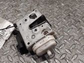 Cerradura de puerta delantera