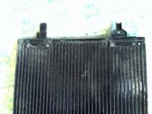 Radiateur condenseur de climatisation