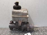 Servo-frein