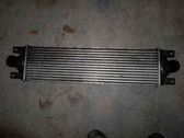 Radiador intercooler