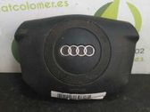 Airbag del volante