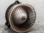 Soplador/ventilador calefacción