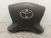 Airbag del volante