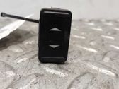 Interruptor del elevalunas eléctrico