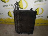 Radiador de refrigeración del A/C (condensador)