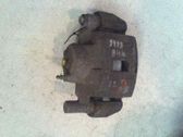 Bremssattel vorne