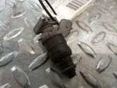 Inyector de combustible