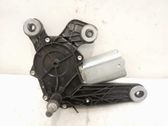 Motor del limpiaparabrisas trasero