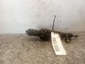 Cilindro de embrague hidráulico